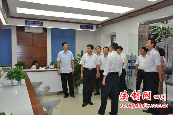 成都铁路局历届局长（成都铁路局宋修德）