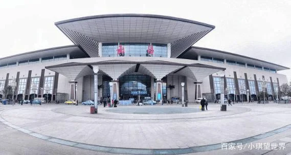 中国有几个铁路工程局(中国2个铁路不在省会城市的)3