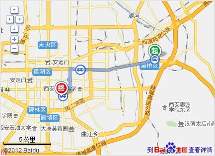 西安五路口坐地铁出哪个口走路到民乐园万达广场（西安民乐园万达广场座地铁怎么走）
