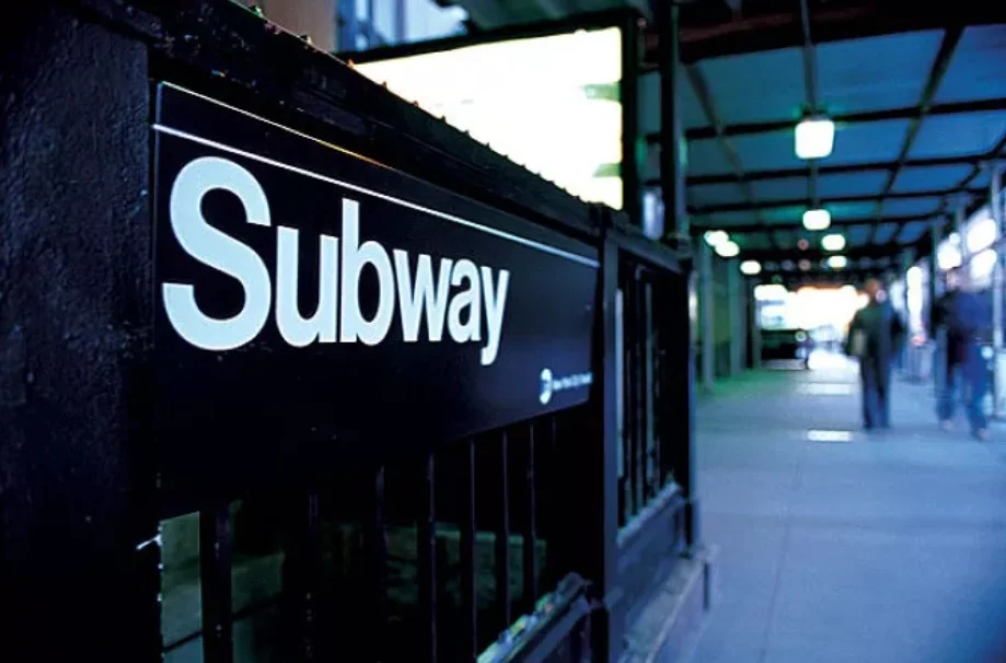 莫斯科地铁神秘失踪案的真相是什么(隐秘地铁站)2