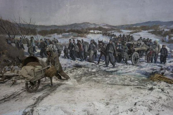 高铁1296停靠站（山海关到营口东高铁）3