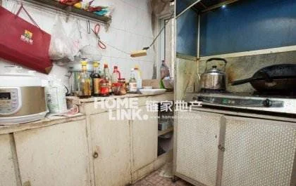 北京地铁六号线线路图（地铁通运门通车时间）4