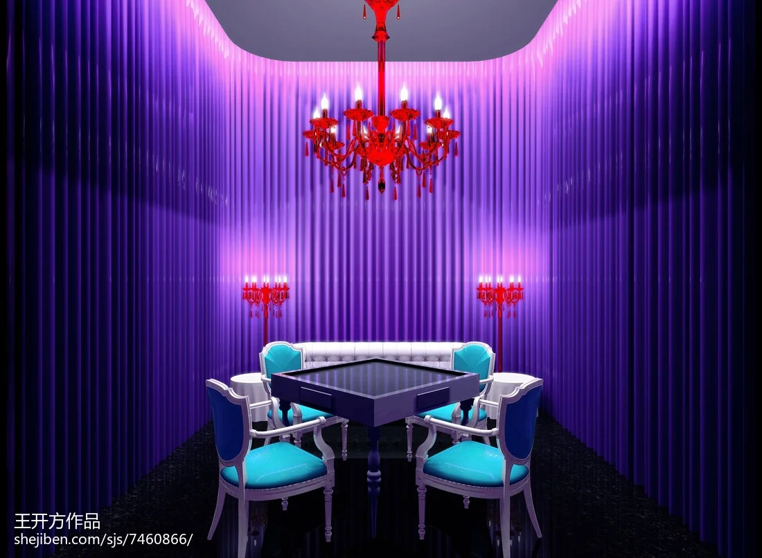 广州地铁三号线的时速是多少呀很想知道呀！（广州地铁玻璃）2