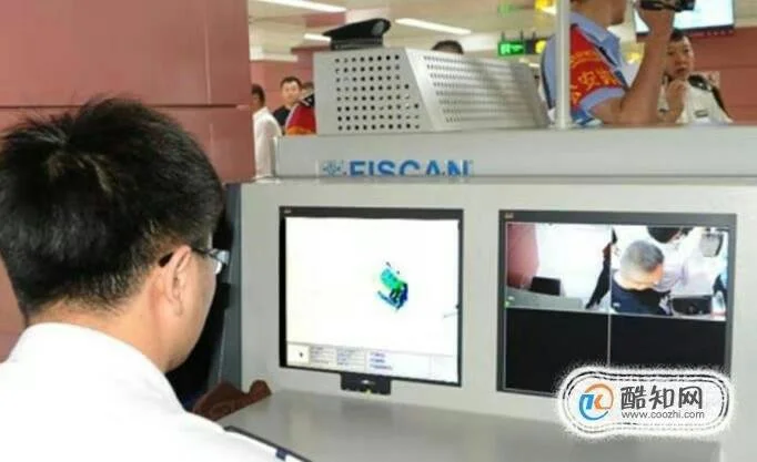 上海轨道交通安检工作遵循哪三个原则(城市轨道交通安检标准)3