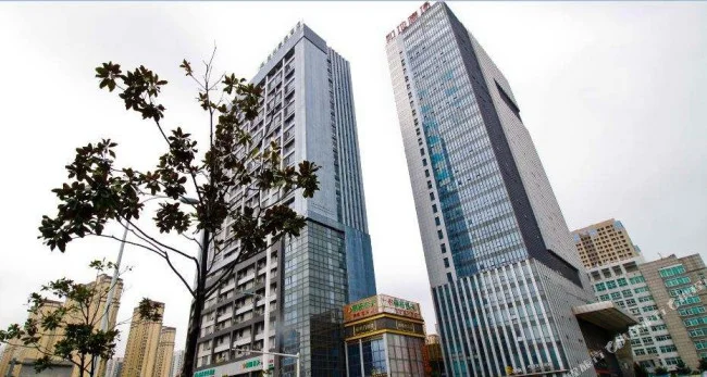 合肥文一名门御府在地铁几号线（文一名门御府规划有地铁吗）