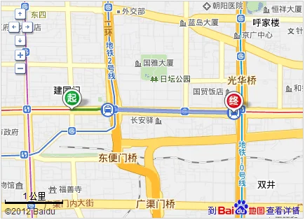 北京新建的地铁15号线都经过那些站(南小街新建的地铁站)