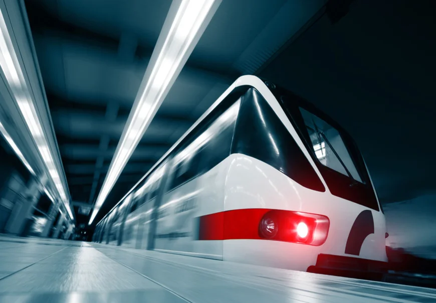 2020年武汉地铁规划是什么(2020年武汉完工地铁线)2