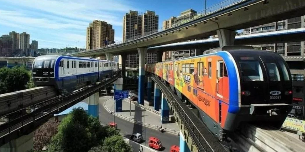 上海地铁表示求扫码属于骚扰是怎么回事（上海地铁二维码为什么被垄断）8