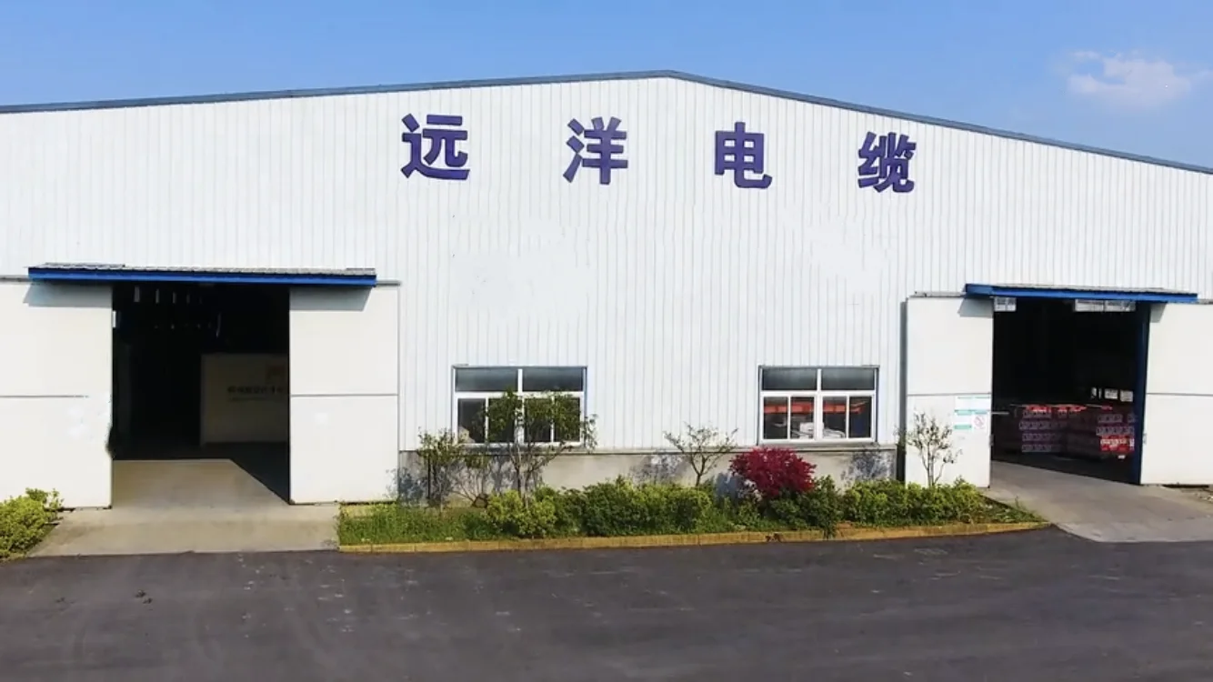 西安地铁问题电缆事件结果如何（西安地铁电缆有关厂家）5