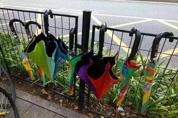 日本东京和大阪地铁有几层啊听说好多层的样子（地铁站刮风）