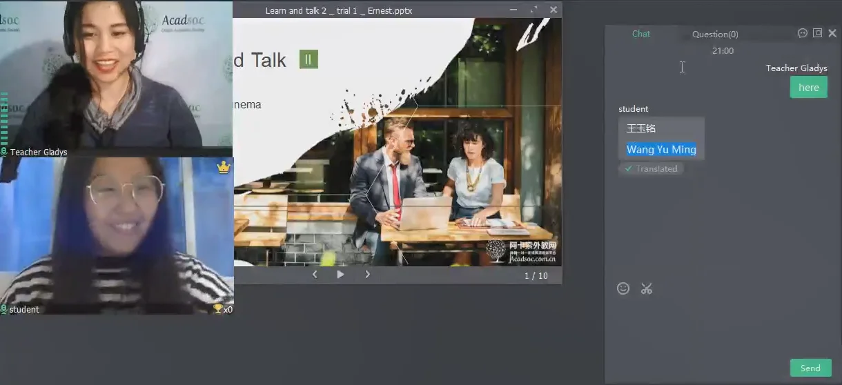 我在北郊高陵渭河边买了套房现在特担心1不知地铁2号线是否路过那里2听说高陵将划归为西安市区的真伪（北京地铁论坛）
