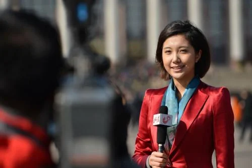 新闻采编人员的工作内容是什么详细介绍下以及今后发展方向（上海地铁新闻采编岗位）