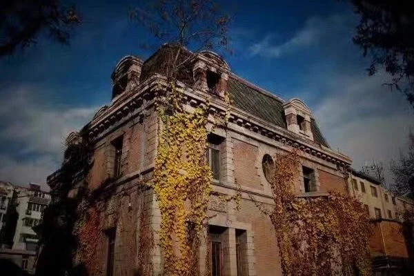 北京地铁二号线(北京地铁鼓楼大街事故)2