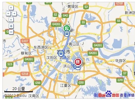 武汉地铁最终规划有经过江城大道线路吗（地铁雄楚大道规划）