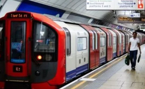 地铁里禁止携带什么样的刀具（西安地铁可不可以带剪刀）5