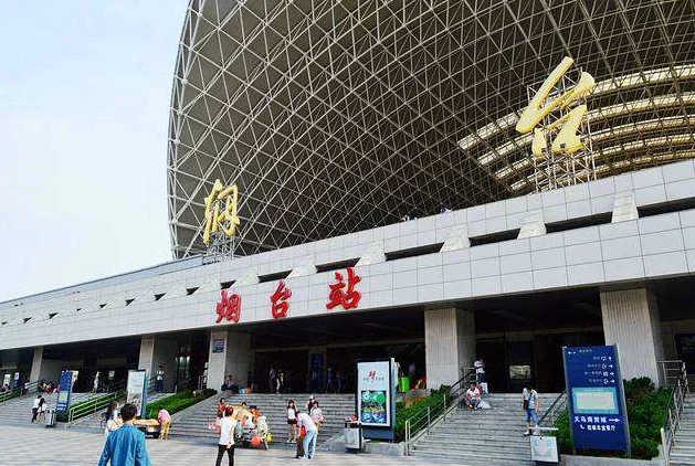 中国哪些城市有高铁(青岛到娄底高铁)3