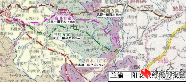 阳大铁路从哪里到哪里经过站都说一下！（阳简铁路）