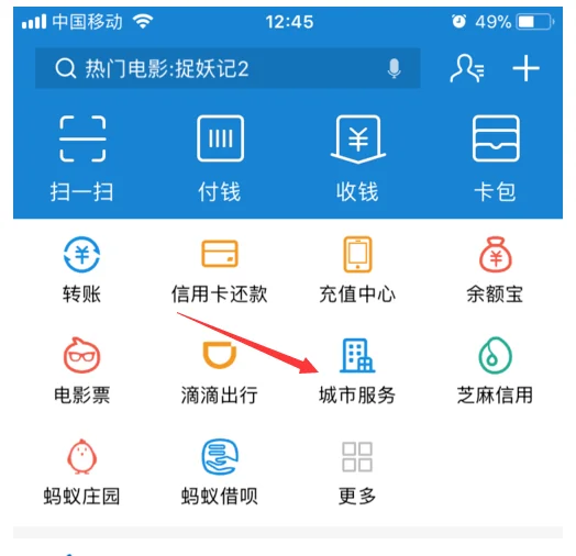 深圳通怎么网上充值(地铁站充值深圳通)2