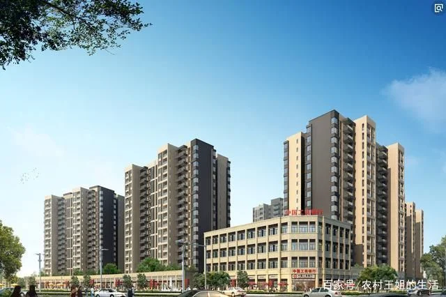 在高铁站附近买房有什么利弊（铁路边房子优缺点）3