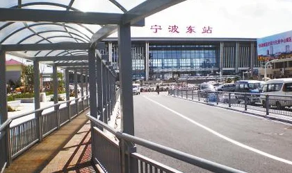 搭乘地铁是否有时间限制（乘坐地铁候车时间大于30min）