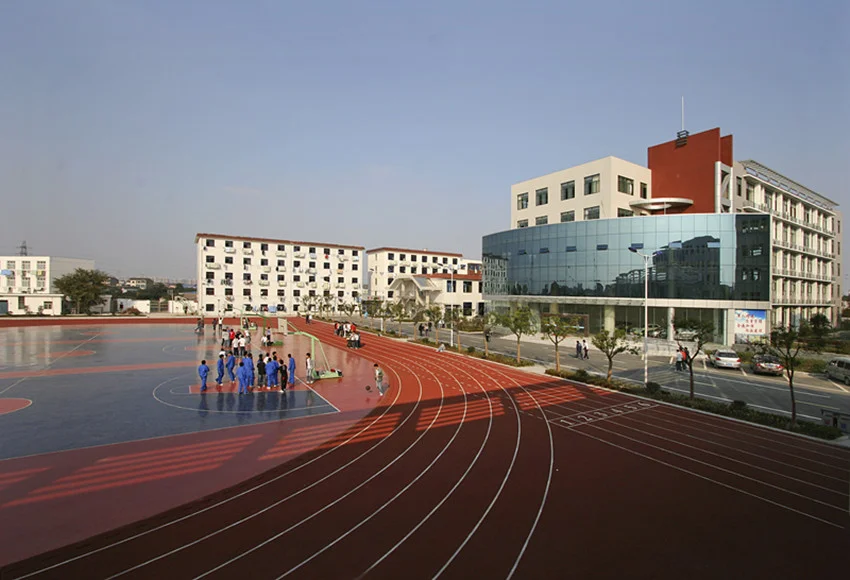 请问从北站到常州交通技师学院要多久(常州交通技师学院轨道交通)2