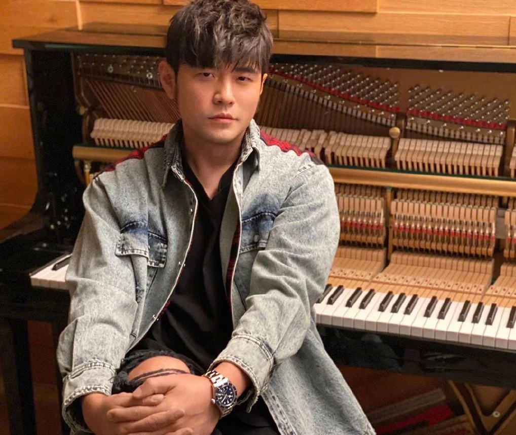 除了大火的气象版Mojito还有哪些版本的（铁路版Mojito）4