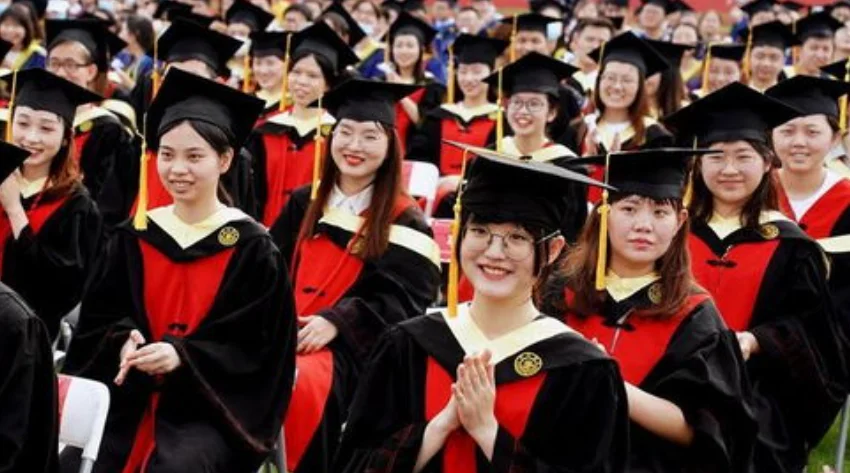 求南京地铁的提示音不要报站只要音乐谢谢！（南京地铁祝福）3