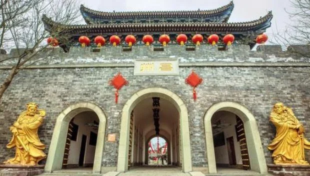 广州地铁站内没有厕所难道就没有人有意见吗（重庆地铁站有厕所么）