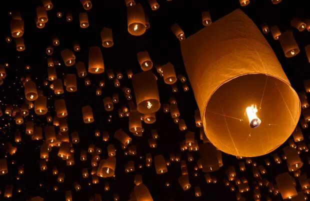 廊坊市概况（昆山轨道交通周礼）