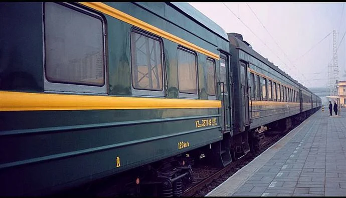 沪苏通铁路几个站（沪苏通铁路有经过泰州吗）2