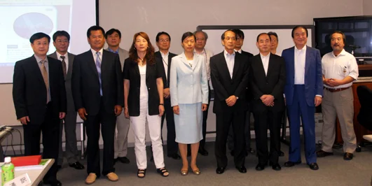 中国建筑节能协会的理事成员（南京地铁智慧中国建筑节能协会）