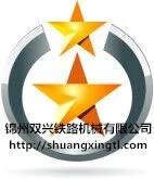 铁路捣固镐的主要功能都有哪些（铁路排镐）