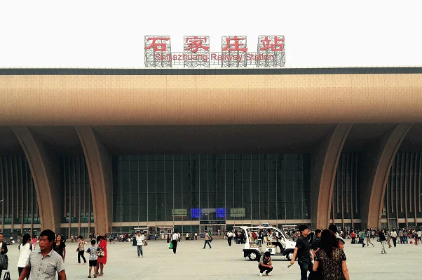 石家庄到正定飞机场地铁什么时候开通（正定机场有到石家庄的地铁吗）