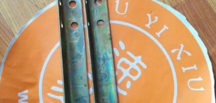 杭州地铁有空调强冷弱冷车厢吗（杭州地铁空调驾修）