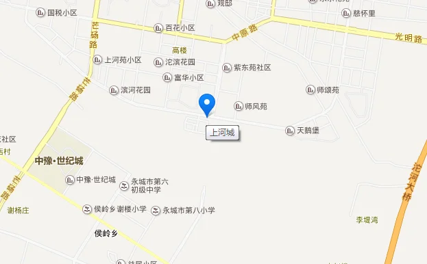 河南省永城北高铁几个检票口（永城北到兰州高铁）