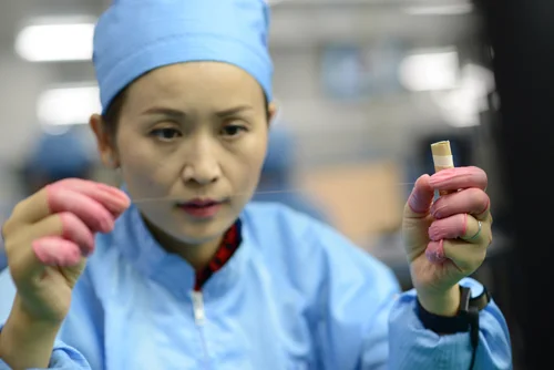 北京地铁什么地方能申领纸质发票（北京市轨道交通指挥中心二期工程中国电子）4