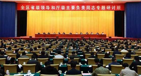 为什么北京地铁一号线和八通线要分开（北京地铁董事长）2