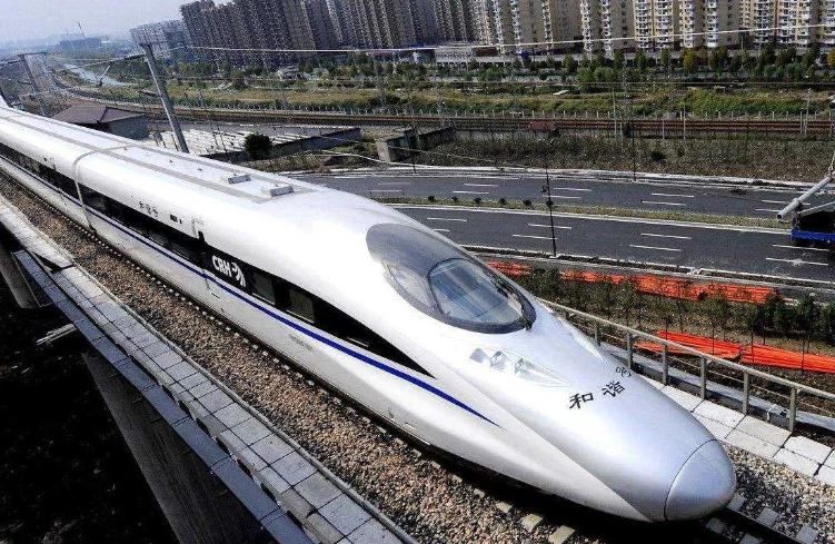 高铁票可以改签几次（高铁改签次数）5