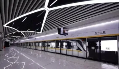 轨道交通行业的成本构成有何特点(目前的原材料价格轨道交通成本)1