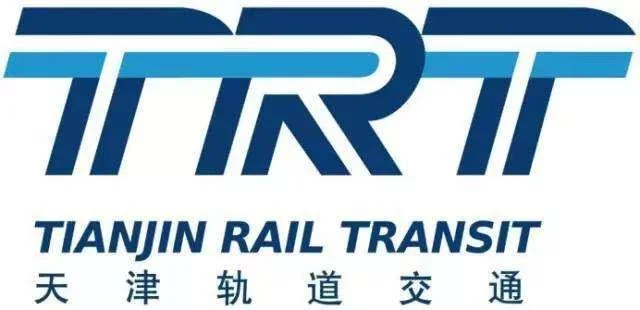 天津地铁5号线的修建情况是什么样子的呢（天津地铁五号线疫情）2