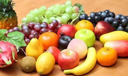 南京地铁可以带水果吗（南京地铁带食物）