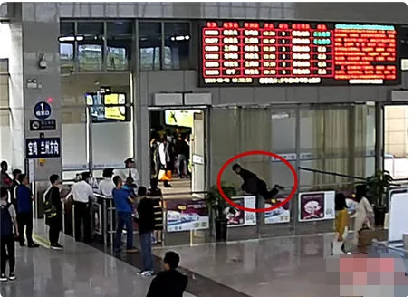 中俄之间有几个重要铁路口岸(罗于盘铁路)3