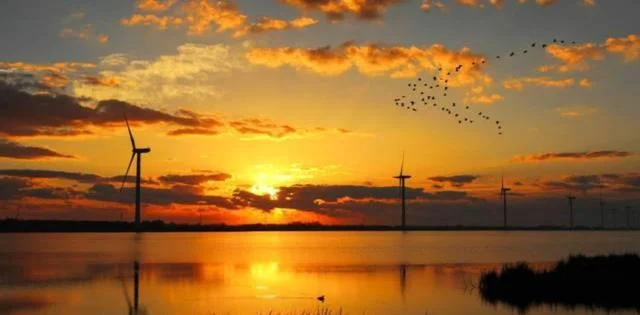 上海2035最新规划高清地铁线路图(上海地铁线路规划图崇明)2