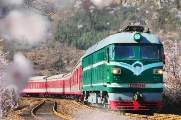 北京南站至浙江长兴高铁时刻表（北京至长兴高铁时刻表）4