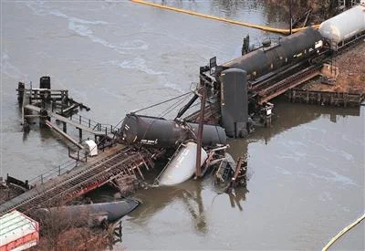 天津南环铁路桥坍塌事故截止目前伤亡情况如何（天津南环铁路桥梁）4