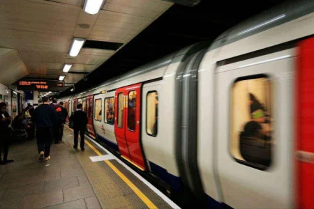 长沙地铁几点运营（长沙七号地铁开工时间表）3