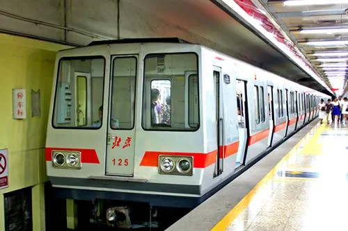 北京地铁上海地铁和广州地铁各自的优缺点有那些（广州地铁4g北京地铁）