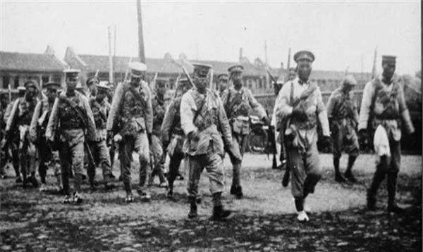 安李铁路的介绍(李铁路绑架)4