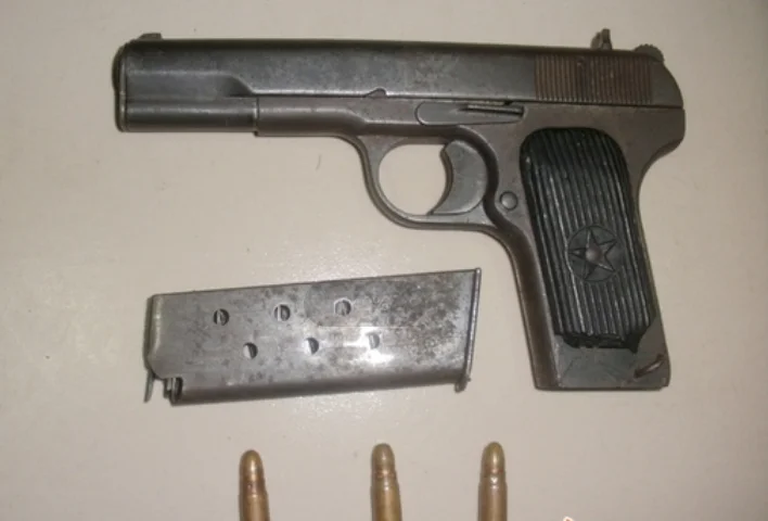 高铁上禁止携带什么（高铁带物品规定）3