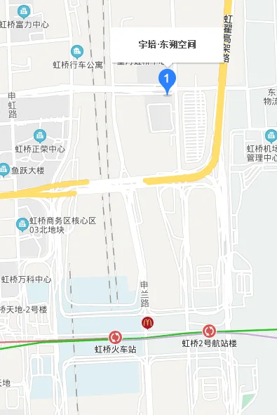 武汉地铁2号线3号线将在范湖站无缝换乘（武汉地铁2号线写字楼）